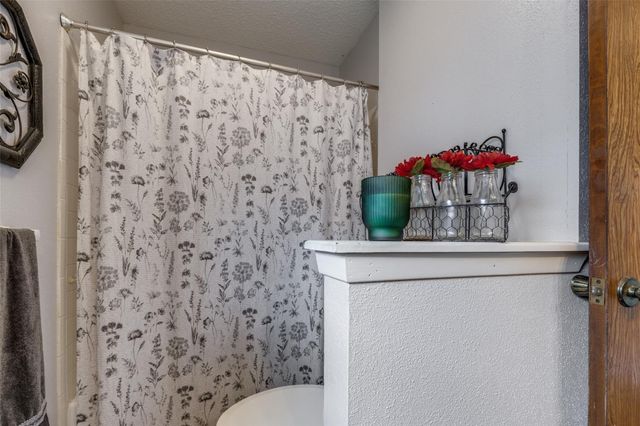1613 Tulsa Street, Deer Park, TX 77536