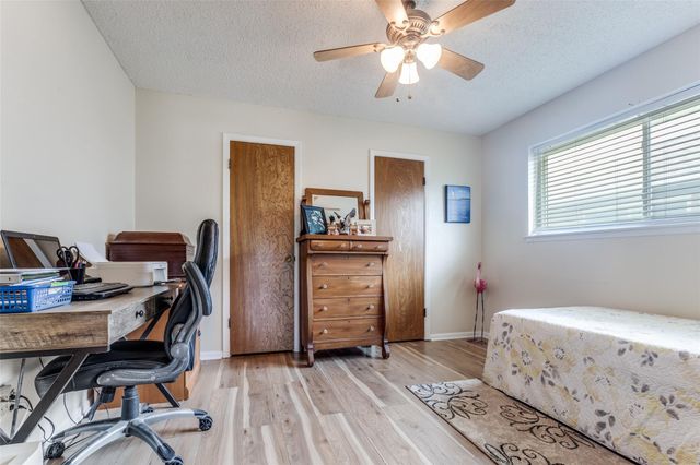 1613 Tulsa Street, Deer Park, TX 77536