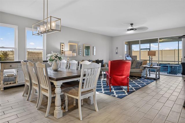 6203 W FALLSGROVE LANE, Port Orange, FL 32128