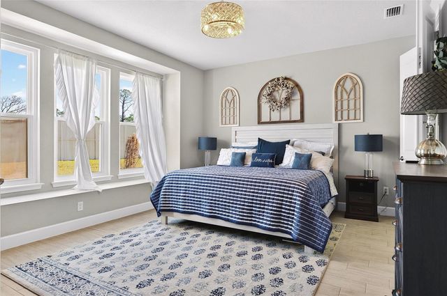 6203 W FALLSGROVE LANE, Port Orange, FL 32128