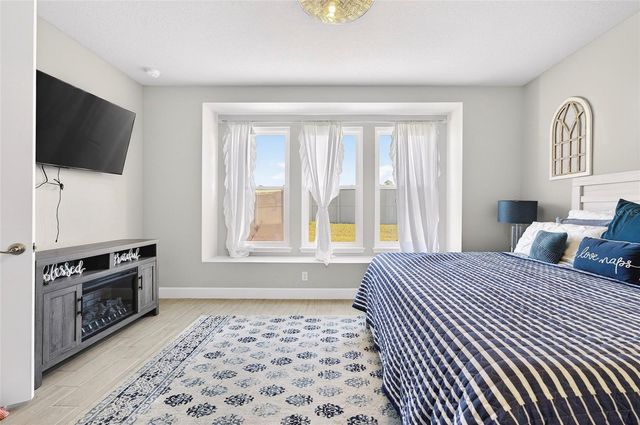 6203 W FALLSGROVE LANE, Port Orange, FL 32128