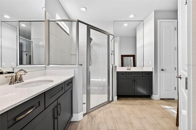 6203 W FALLSGROVE LANE, Port Orange, FL 32128