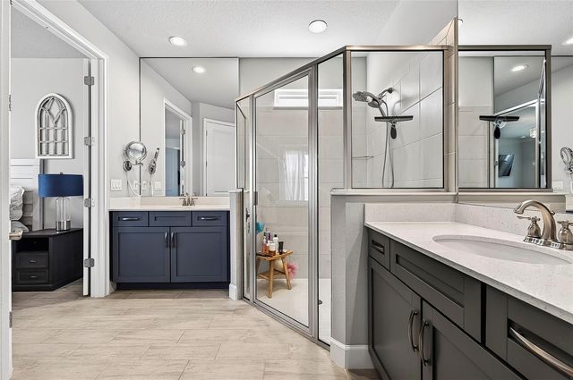 6203 W FALLSGROVE LANE, Port Orange, FL 32128