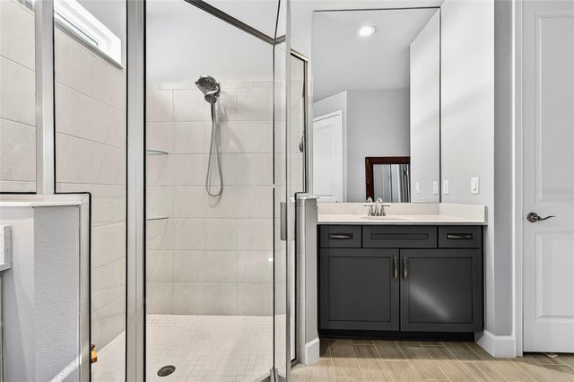 6203 W FALLSGROVE LANE, Port Orange, FL 32128