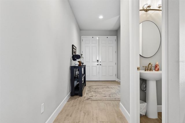 6203 W FALLSGROVE LANE, Port Orange, FL 32128