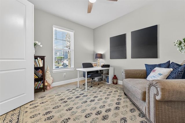 6203 W FALLSGROVE LANE, Port Orange, FL 32128