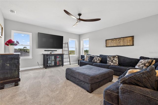 6203 W FALLSGROVE LANE, Port Orange, FL 32128