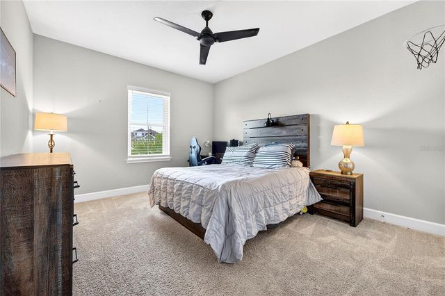 6203 W FALLSGROVE LANE, Port Orange, FL 32128