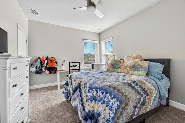 6203 W FALLSGROVE LANE, Port Orange, FL 32128