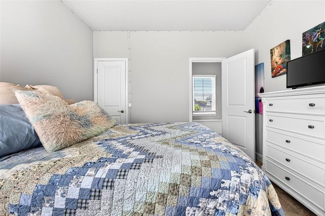 6203 W FALLSGROVE LANE, Port Orange, FL 32128