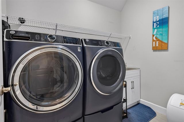 6203 W FALLSGROVE LANE, Port Orange, FL 32128