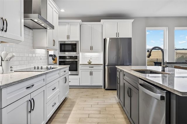 6203 W FALLSGROVE LANE, Port Orange, FL 32128