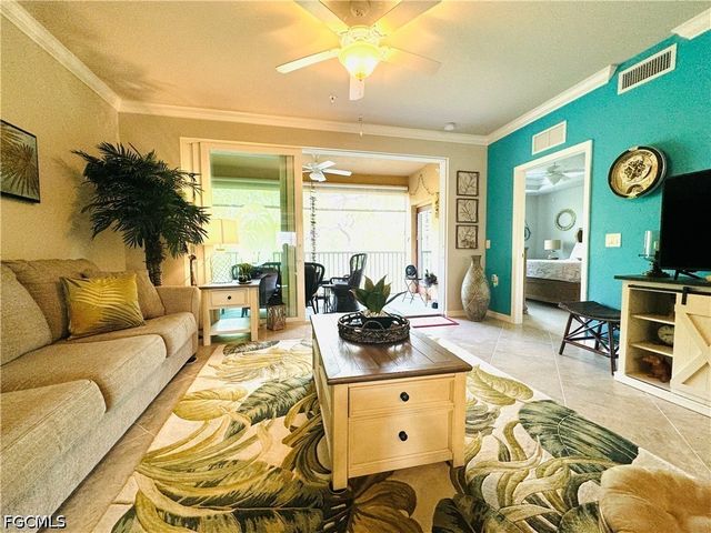 10751 Palazzo WAY 303, Fort Myers, FL 33913