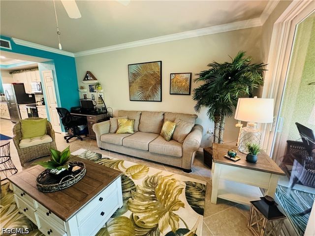 10751 Palazzo WAY 303, Fort Myers, FL 33913