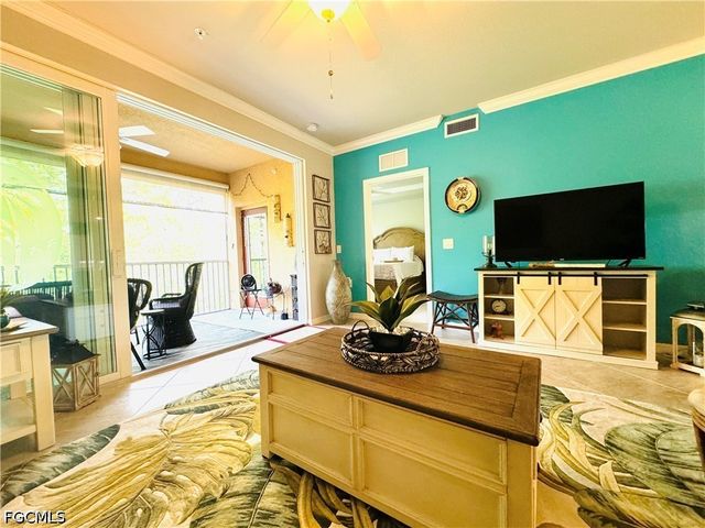 10751 Palazzo WAY 303, Fort Myers, FL 33913