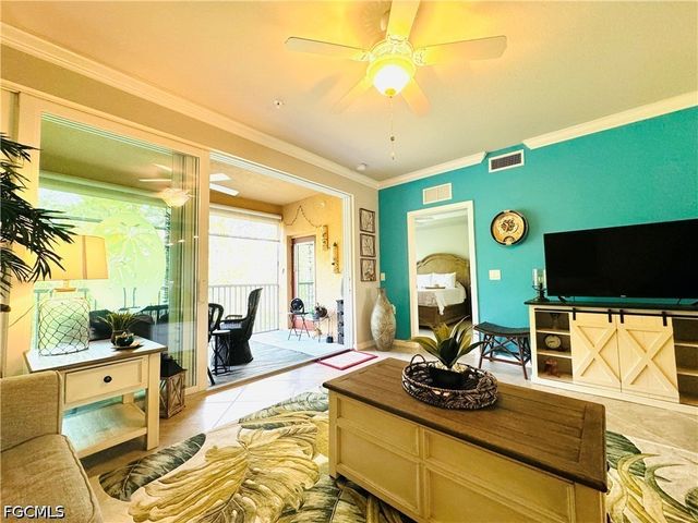10751 Palazzo WAY 303, Fort Myers, FL 33913