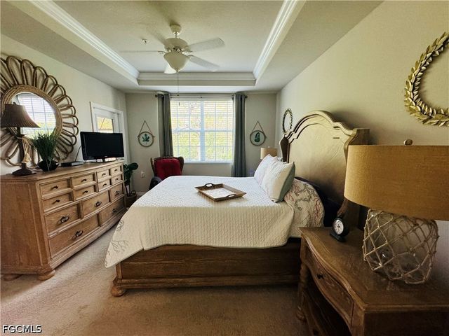 10751 Palazzo WAY 303, Fort Myers, FL 33913
