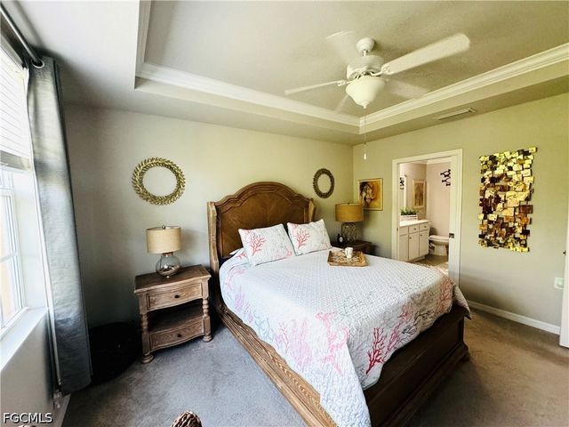 10751 Palazzo WAY 303, Fort Myers, FL 33913