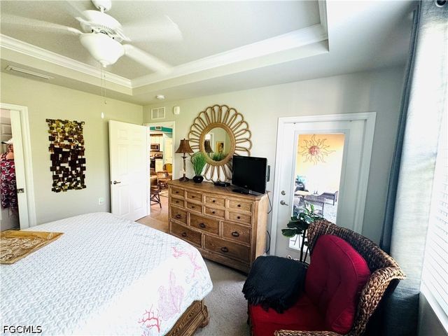 10751 Palazzo WAY 303, Fort Myers, FL 33913