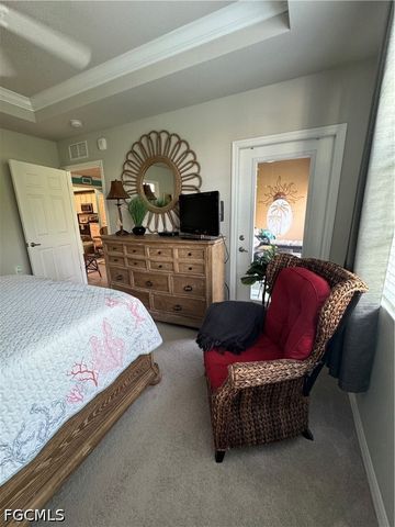 10751 Palazzo WAY 303, Fort Myers, FL 33913
