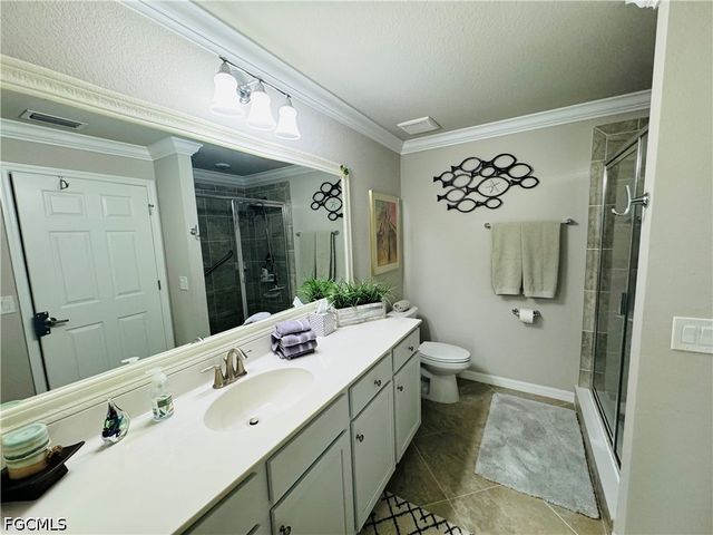 10751 Palazzo WAY 303, Fort Myers, FL 33913
