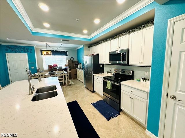 10751 Palazzo WAY 303, Fort Myers, FL 33913