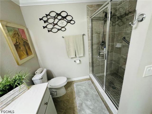 10751 Palazzo WAY 303, Fort Myers, FL 33913