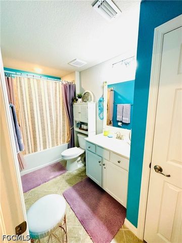 10751 Palazzo WAY 303, Fort Myers, FL 33913