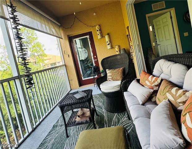 10751 Palazzo WAY 303, Fort Myers, FL 33913