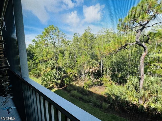 10751 Palazzo WAY 303, Fort Myers, FL 33913