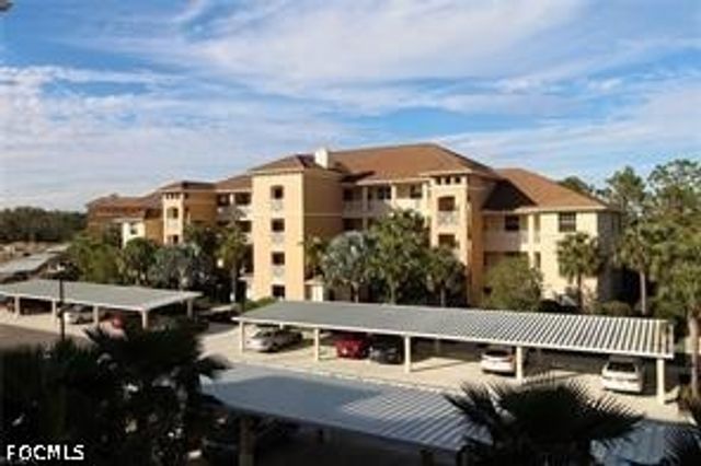 10751 Palazzo WAY 303, Fort Myers, FL 33913