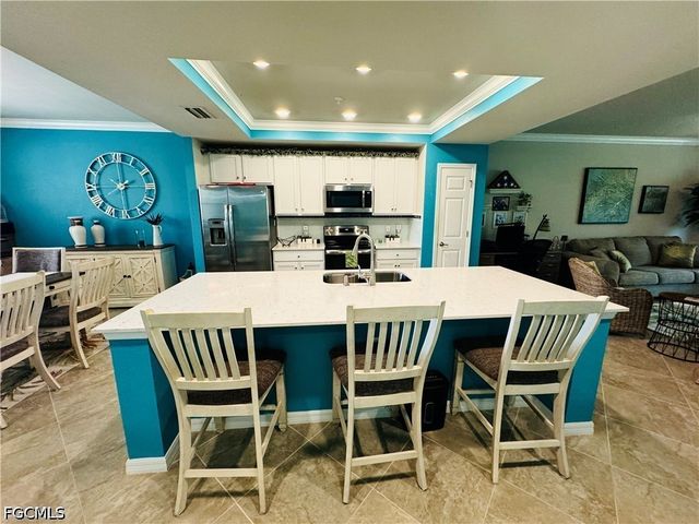10751 Palazzo WAY 303, Fort Myers, FL 33913