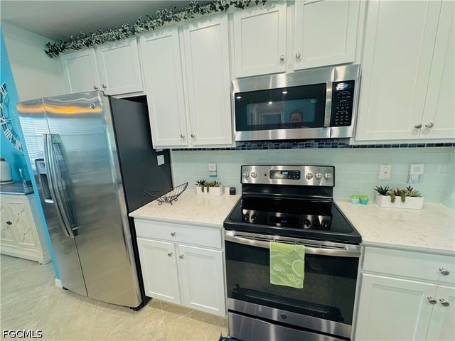 10751 Palazzo WAY 303, Fort Myers, FL 33913