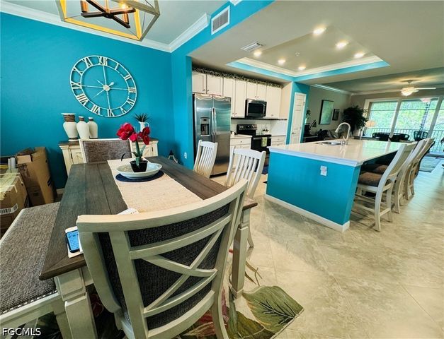 10751 Palazzo WAY 303, Fort Myers, FL 33913