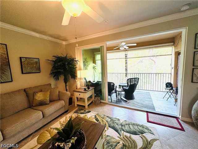 10751 Palazzo WAY 303, Fort Myers, FL 33913
