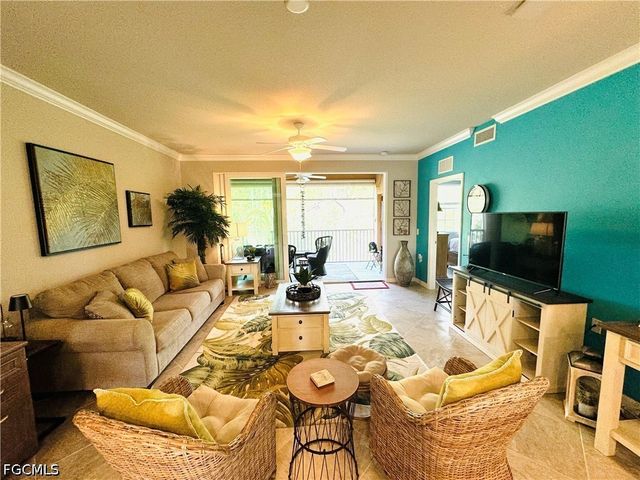 10751 Palazzo WAY 303, Fort Myers, FL 33913