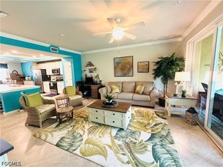 10751 Palazzo WAY 303, Fort Myers, FL 33913