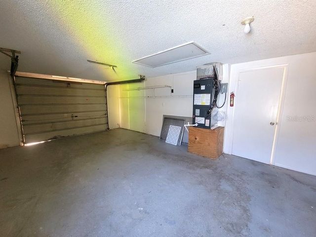 7221 STONE ROAD, Port Richey, FL 34668