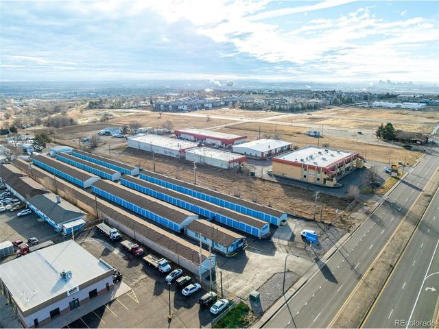 8892 Federal Blvd, Denver, CO 80260