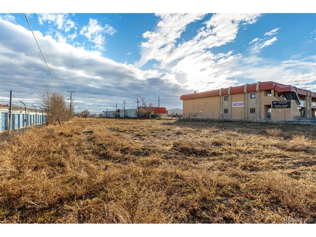 8892 Federal Blvd, Denver, CO 80260