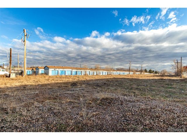 8892 Federal Blvd, Denver, CO 80260