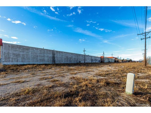 8892 Federal Blvd, Denver, CO 80260