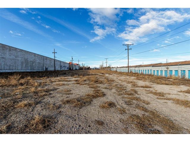 8892 Federal Blvd, Denver, CO 80260