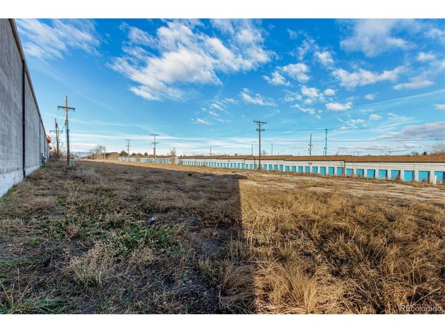 8892 Federal Blvd, Denver, CO 80260