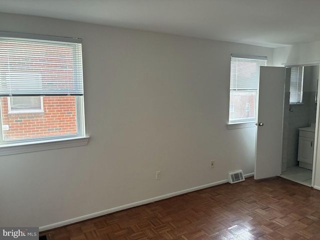 9785 HILSPACH ST, Philadelphia, PA 19115