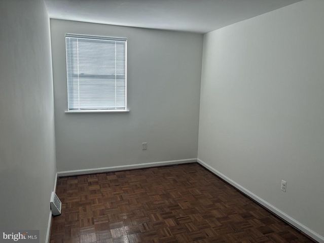 9785 HILSPACH ST, Philadelphia, PA 19115
