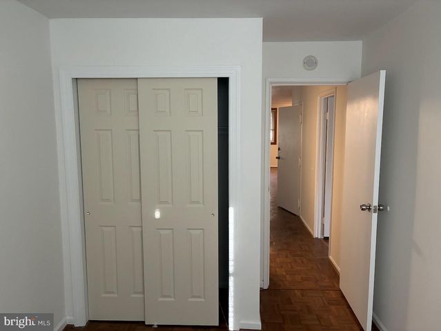 9785 HILSPACH ST, Philadelphia, PA 19115
