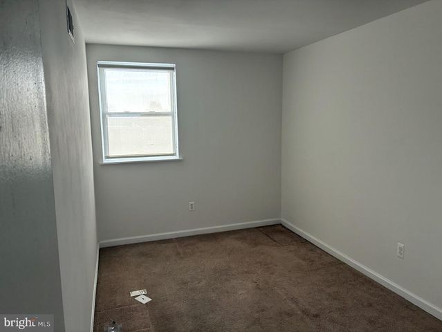 9785 HILSPACH ST, Philadelphia, PA 19115