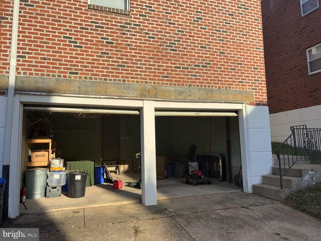 9785 HILSPACH ST, Philadelphia, PA 19115