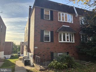 9785 HILSPACH ST, Philadelphia, PA 19115